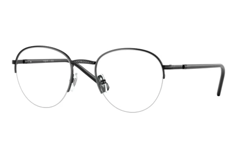 Lunettes de vue Vogue Eyewear VO4263 352