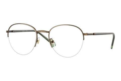 Lunettes de vue Vogue Eyewear VO4263 5137