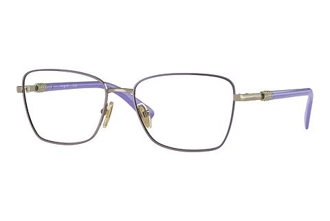 Lunettes de vue Vogue Eyewear VO4271B 5140