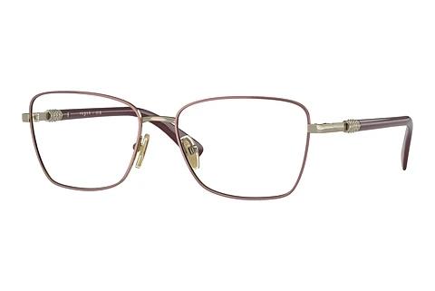Lunettes de vue Vogue Eyewear VO4271B 5141