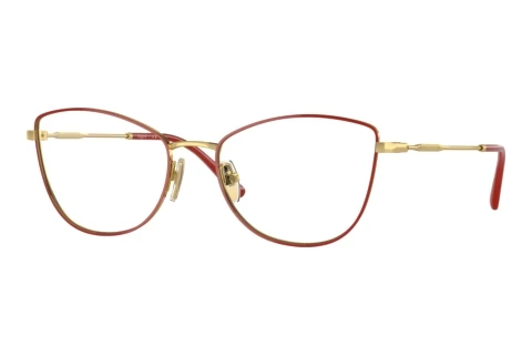 Lunettes de vue Vogue Eyewear VO4273 280