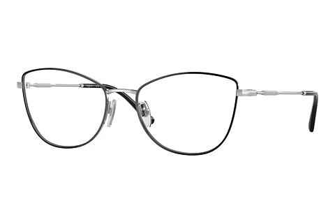 Lunettes de vue Vogue Eyewear VO4273 323