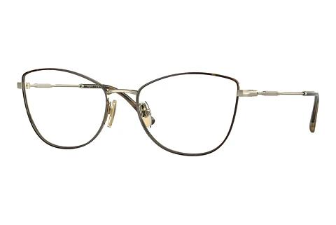 Lunettes de vue Vogue Eyewear VO4273 5078