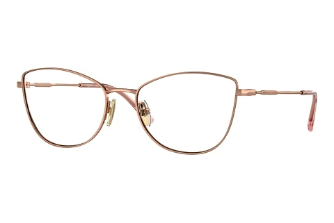 Lunettes de vue Vogue Eyewear VO4273 5152