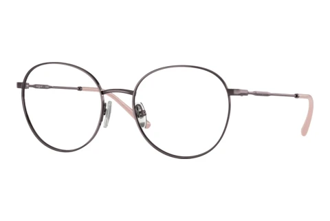 Lunettes de vue Vogue Eyewear VO4280 5149