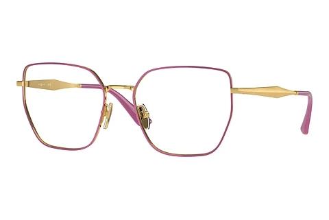 Lunettes de vue Vogue Eyewear VO4283 5186