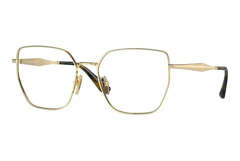 Lunettes de vue Vogue Eyewear VO4283 848