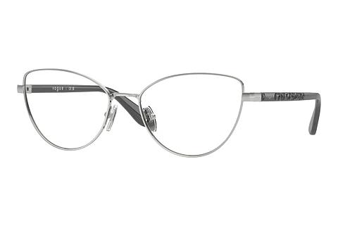 Lunettes de vue Vogue Eyewear VO4285 323