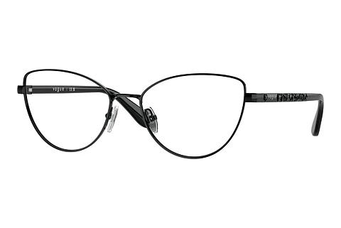 Lunettes de vue Vogue Eyewear VO4285 352