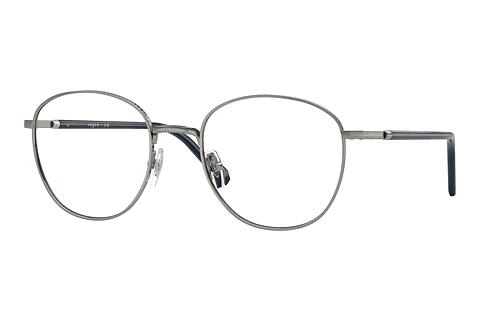 Lunettes de vue Vogue Eyewear VO4291 548
