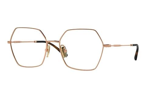 Lunettes de vue Vogue Eyewear VO4297T 5192