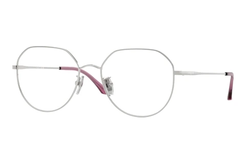 Lunettes de vue Vogue Eyewear VO4301D 323