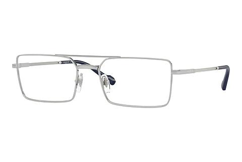 Lunettes de vue Vogue Eyewear VO4310 323