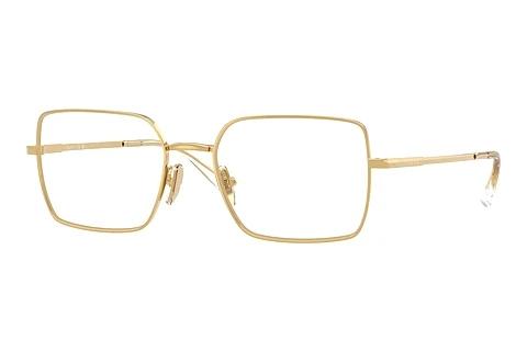 Lunettes de vue Vogue Eyewear VO4340 280