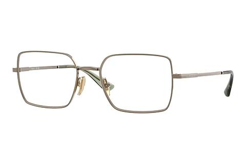 Lunettes de vue Vogue Eyewear VO4340 5138