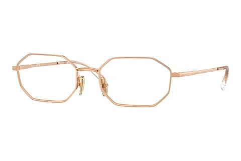 Lunettes de vue Vogue Eyewear VO4341 5152