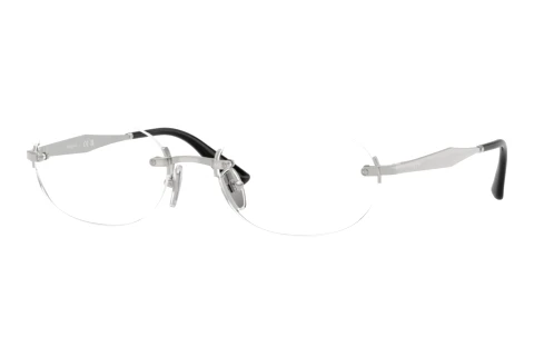 Lunettes de vue Vogue Eyewear VO4343 323
