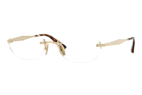 Lunettes de vue Vogue Eyewear VO4343 848