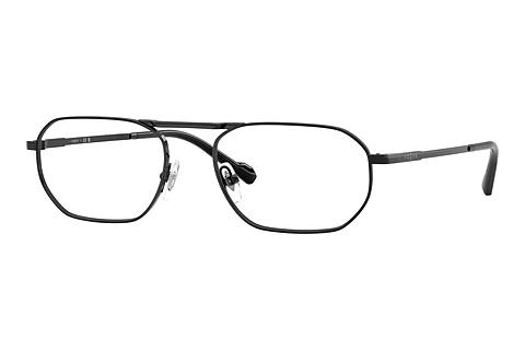 Lunettes de vue Vogue Eyewear VO4347 352