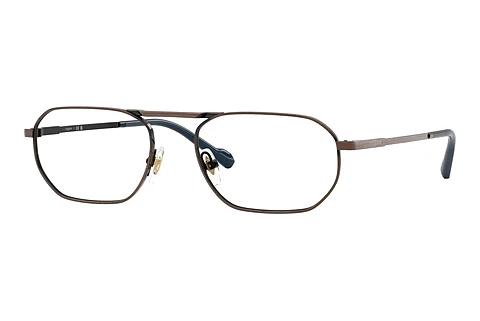 Lunettes de vue Vogue Eyewear VO4347 5135