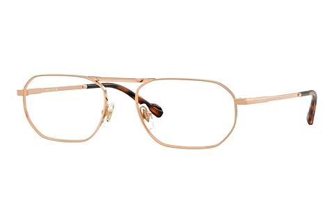 Lunettes de vue Vogue Eyewear VO4347 5152