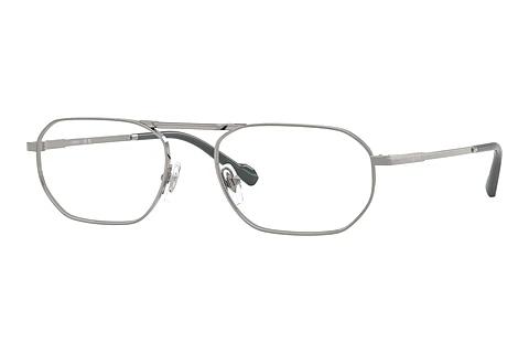 Lunettes de vue Vogue Eyewear VO4347 5187