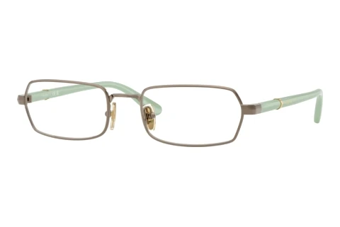 Lunettes de vue Vogue Eyewear VO4351 5138