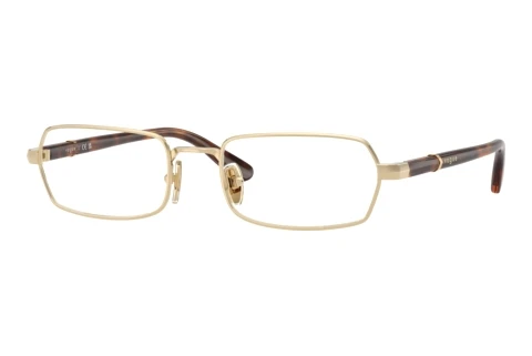 Lunettes de vue Vogue Eyewear VO4351 848