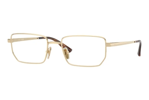 Lunettes de vue Vogue Eyewear VO4354 848