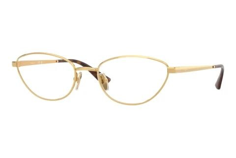 Lunettes de vue Vogue Eyewear VO4355 280