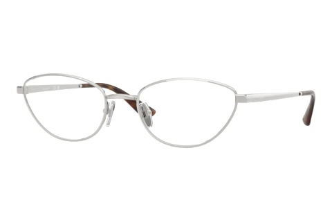 Lunettes de vue Vogue Eyewear VO4355 323