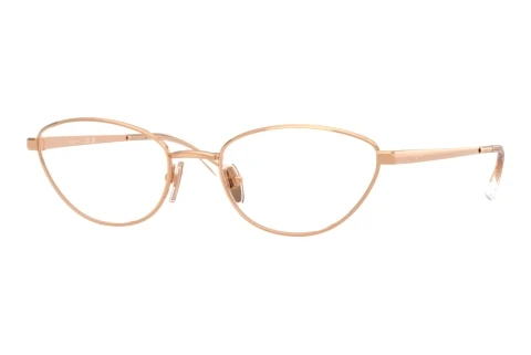 Lunettes de vue Vogue Eyewear VO4355 5152