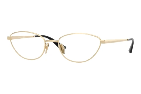 Lunettes de vue Vogue Eyewear VO4355 848