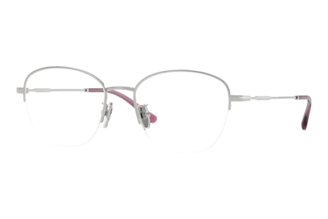 Lunettes de vue Vogue Eyewear VO4357D 323