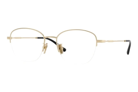Lunettes de vue Vogue Eyewear VO4357D 848