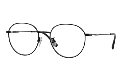 Lunettes de vue Vogue Eyewear VO4364D 352