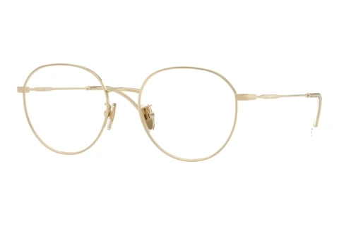 Lunettes de vue Vogue Eyewear VO4364D 848