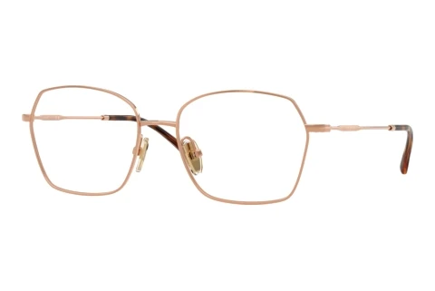 Lunettes de vue Vogue Eyewear VO4366T 5192