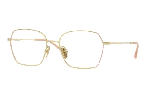 Lunettes de vue Vogue Eyewear VO4366T 5193