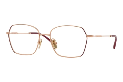 Lunettes de vue Vogue Eyewear VO4366T 5194