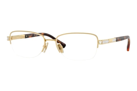 Lunettes de vue Vogue Eyewear VO4368B 280