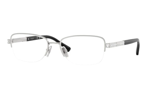 Lunettes de vue Vogue Eyewear VO4368B 323
