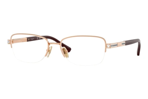 Lunettes de vue Vogue Eyewear VO4368B 5152