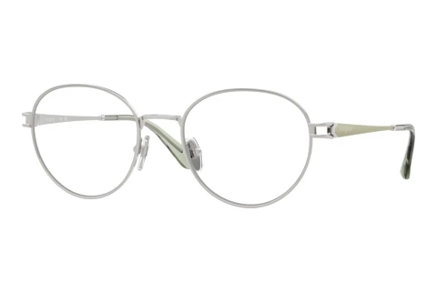 Lunettes de vue Vogue Eyewear VO4370 323