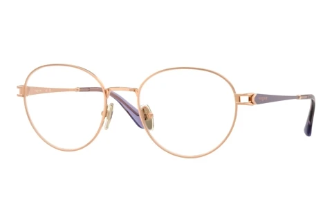 Lunettes de vue Vogue Eyewear VO4370 5152