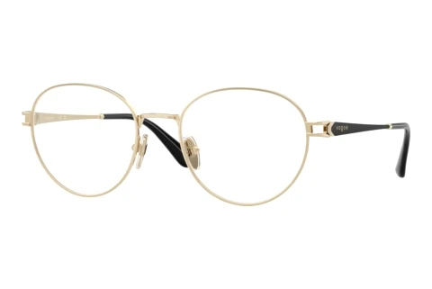Lunettes de vue Vogue Eyewear VO4370 848
