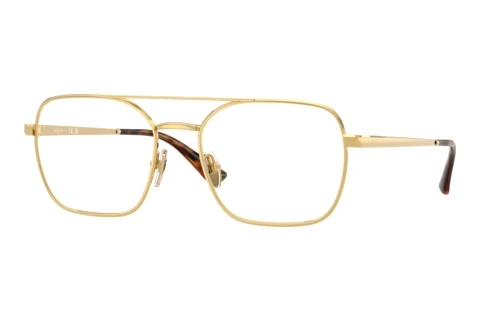 Lunettes de vue Vogue Eyewear VO4372 280