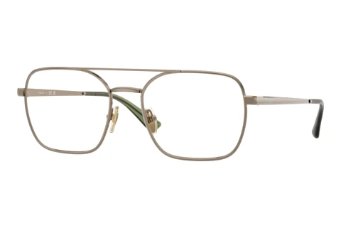Lunettes de vue Vogue Eyewear VO4372 5138