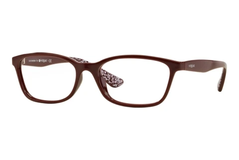Lunettes de vue Vogue Eyewear VO5024D 2362