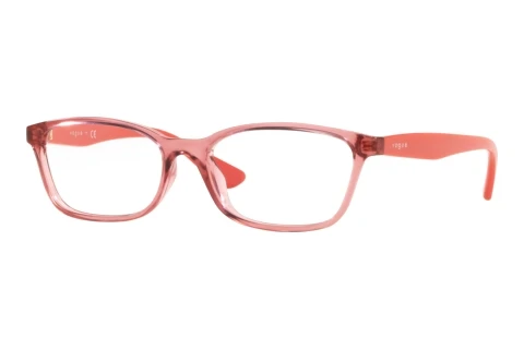 Lunettes de vue Vogue Eyewear VO5024D 2599